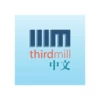 Logo of Thirdmill中文 android Application 